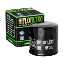 Hiflo Ölfilter HF205 , 430205  YAMAHA / YZ 250 / YZ...