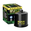 Hiflo Ölfilter HF205RC , 430205RC  YAMAHA / YZ 250...