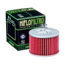 Hiflo Ölfilter HF511 , 430511  YAMAHA / YZ 80 / YZ...