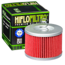 Hiflo Ölfilter HF540 , 430540  YAMAHA / YZ 80 LW BIG...