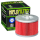 Hiflo Ölfilter HF540 , 430540  YAMAHA / YZ 80 LW BIG WHEELS 19/16 / YZ 80 / 2001 / OFFROAD / MX , 430540