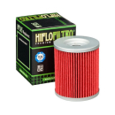 Hiflo Ölfilter HF585 , 430585  YAMAHA / YZ 125 / YZ...