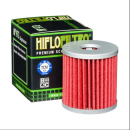 Hiflo Ölfilter HF973 , 430973  YAMAHA / YZ 80 / YZ...