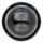 LED-Scheinwerfer "Pearl" 5-3/4" | schwarz glanz , 271144  KTM / 300 EXC SIX DAYS / 300 EXC / 2016 / OFFROAD / ENDURO , 271144