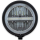 LED-Scheinwerfer "Horizon" 5-3/4" | schwarz matt , 271148  KTM / 300 EXC SIX DAYS / 300 EXC / 2012 / OFFROAD / ENDURO , 271148