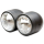 Scheinwerferset 3,5" | Ø 90 | H4/H7 | schwarz , 271254  KTM / 250 EXC-F / 250 EXC-F / 2012 / OFFROAD / ENDURO , 271254
