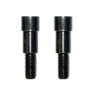 Montagekit | M8-R/L | Universalspiegel Viper FAR , 282103...