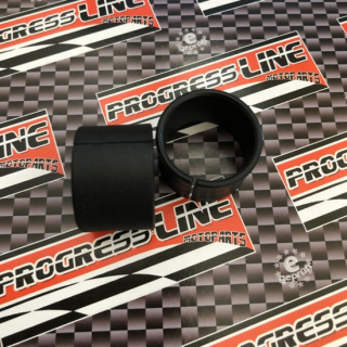 Distanzringset "MOVE" - "STORM" - "STREAM" | Paar , 282108  HUSQVARNA / TE 250 I / TE 250 / 2020 / OFFROAD / ENDURO , 282108