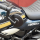 Lenkerendenspiegel "BOB 10" | Alu | schw. | D30 , 282557  KTM / 125 EXC SIX DAYS / 125 EXC / 2007 / OFFROAD / ENDURO , 282557