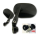 Lenkerendenspiegel "TREVI" | Alu | schwarz | M8I , 282603-M8I  KTM / 250 EXC / 250 EXC / 1998 / OFFROAD / ENDURO , 282603-M8I