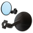 SUMO-Spiegel Flexi 7699 | ABS | Schwarz | Stck  , 282611...