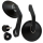 Lenkerendenspiegel "PRO 5" | Alu | schwarz | M8 , 282635-M8  KTM / 300 EXC SIX DAYS / 300 EXC / 2008 / OFFROAD / ENDURO , 282635-M8