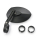 Lenkerendenspiegel "D-MIRROR 23" | Alu | D30 , 282720  KTM / 250 EXC-F SIX DAYS / 250 EXC-F / 2010 / OFFROAD / ENDURO , 282720