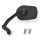 Universalspiegel "D-MIRROR-5 | Alu | schwarz , 282724  KTM / 250 EXC-F SIX DAYS / 250 EXC-F / 2013 / OFFROAD / ENDURO , 282724