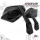 Lenkerendenspiegel "MOVE" | M6 Universal | schwarz , 282901-1-M6  KTM / 350 EXC-F / 350 EXC-F / 2022 / OFFROAD / ENDURO , 282901-1-M6
