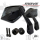Lenkerendenspiegel "MOVE" | M8 Kawasaki | schwarz , 282901-1-M8  KTM / 350 EXC-F / 350 EXC-F / 2023 / OFFROAD / ENDURO , 282901-1-M8