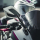 Verkleidungsspiegel | Move | Alu | rot , 282902-4-V  KTM / 450 EXC-F SIX DAYS / 450 EXC-F / 2019 / OFFROAD / ENDURO , 282902-4-V