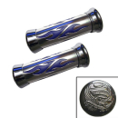 Choppergriff "Spirit" | 7/8" / 22mm |...