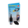 UV-Kleberstarterset 3g, inkl. UV-Lampe , 283093  HUSQVARNA / TE 250 I / TE 250 / 2021 / OFFROAD / ENDURO , 283093