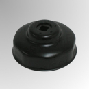 Ölfilterschlüssel Ø= 76mm | 8-Kanten |...