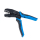 Kabelschuhzange mit Ratschenfunktion 0,5-6 mm² , 283136  HUSQVARNA / FE 350 / FE 350 / 2017 / OFFROAD / ENDURO , 283136