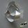 Hitzeschutzband, für Wasserschläuche + Kabelbäume, , 283146  HUSQVARNA / FE 450 / FE 450 / 2019 / OFFROAD / ENDURO , 283146