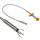 Pick-Up Greifer Werkzeug | L 60cm | sehr flexibel  , 283163  HUSQVARNA / FE 250 / FE 250 / 2020 / OFFROAD / ENDURO , 283163