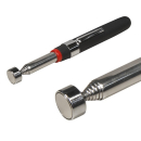 Pick-Up Werkzeug + Magnet | Teleskop 15-55cm , 283164...
