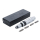 Hand-Schlagschrauber-Satz mit Bits | 5-tlg. , 283175  HUSQVARNA / FE 450 / FE 450 / 2022 / OFFROAD / ENDURO , 283175