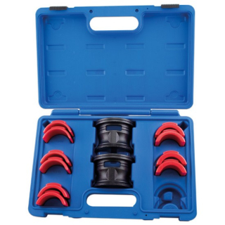 Gabeldichtring Eintreiber-Set | 5-tlg. | 40-50mm , 283188  HUSQVARNA / FE 250 / FE 250 / 2022 / OFFROAD / ENDURO , 283188