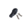 2er Stecker | weiblich | schwarz , 284-CON-0  KTM / 125 EXC / 125 EXC / 2017 / OFFROAD / ENDURO , 284-CON-0