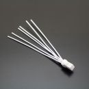 Adapterkabel mit 6er Stecker | weiblich | weiss ,...
