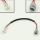 Adapterkabel "KZB" | Yamaha MT07 | Kawasaki Z900RS , 284003  KTM / 300 EXC SIX DAYS / 300 EXC / 2007 / OFFROAD / ENDURO , 284003