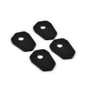 Indy Spacer | Suzuki | GSX-R / S125 | 17-23 , 284011...