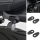 Indy Spacer | BMW | schwarz | Alu | M8 , 284014  KTM / 250 EXC-F / 250 EXC-F / 2019 / OFFROAD / ENDURO , 284014