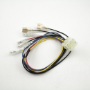 Adapterkabel RL+Blinker | Triumph Truxton 16- , 284019...