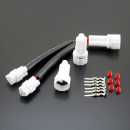 Stromausgang-Adapter 3P auf 3P | Yamaha , 284023  KTM /...