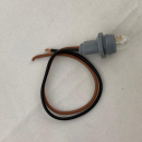 Standlicht mit Fassung | T10 | 12V | 5W , 284025  KTM /...