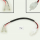 Adapterkabel "Blinker" | Aprilia RSV4 11-20 | Paar , 284028  KTM / 300 EXC SIX DAYS / 300 EXC / 2017 / OFFROAD / ENDURO , 284028