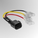 Adapterkabel "Rücklicht" | BMW , 284037...