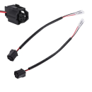 Adapterkabel "Blinker" | MT07-09-10 |...