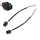 Adapterkabel "Blinker" | MT07-09-10 | YZF-R1/T-Max , 284038  HUSQVARNA / TE 125 / TE 125 / 2014 / OFFROAD / ENDURO , 284038