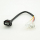 Adapterkabel "Rücklicht" | Honda , 284039  HUSQVARNA / FE 250 / FE 250 / 2014 / OFFROAD / ENDURO , 284039