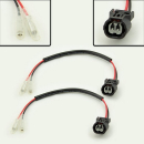 Adapterkabel "Blinker" | Kawasaki | Paar ,...