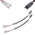Adapterkabel Blinker | Triumph Daytona/Trident 660 , 284042  KTM / 300 EXC FACTORY EDITION / 300 EXC / 2015 / OFFROAD / ENDURO , 284042