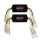 Positionslicht-Kontroll-Box , 284044  KTM / 500 EXC-F SIX DAYS / 500 EXC-F / 2019 / OFFROAD / ENDURO , 284044