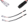 Adapterkabel "Blinker" | Honda | CB1000 Hornet , 284047  KTM / 300 EXC TPI / 300 EXC / 2019 / OFFROAD / ENDURO , 284047