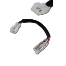 Adapterkabel "KZB" | diverse KTM , 284053-1...