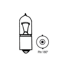 Halogenlampe | 12V | 23W  , 284056  HUSQVARNA / FE 250 /...