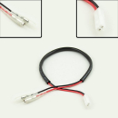 Adapterkabel "KZB" | Honda | CB650F -17 ,...